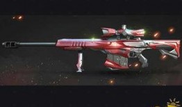 迷你枪战更新最新爆料,全新爆料抢先看，枪战体验再升级！