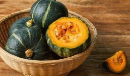 潮州网红吃瓜事件,一场网络舆论的发酵与反思